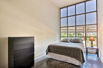 The Magnolia By Low Country Rentals Чарлстон Екстер'єр фото