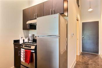 The Magnolia By Low Country Rentals Чарлстон Екстер'єр фото