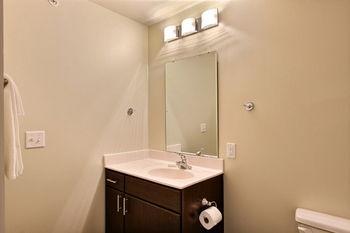 The Magnolia By Low Country Rentals Чарлстон Екстер'єр фото