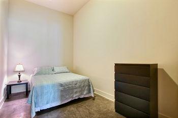 The Magnolia By Low Country Rentals Чарлстон Екстер'єр фото