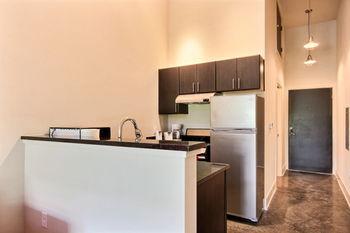 The Magnolia By Low Country Rentals Чарлстон Екстер'єр фото