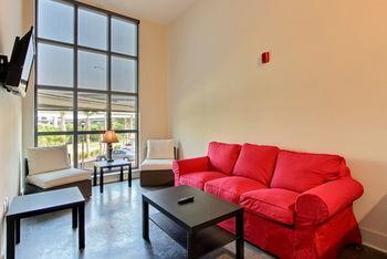 The Magnolia By Low Country Rentals Чарлстон Екстер'єр фото