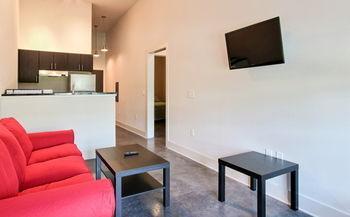 The Magnolia By Low Country Rentals Чарлстон Екстер'єр фото