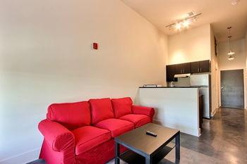 The Magnolia By Low Country Rentals Чарлстон Екстер'єр фото